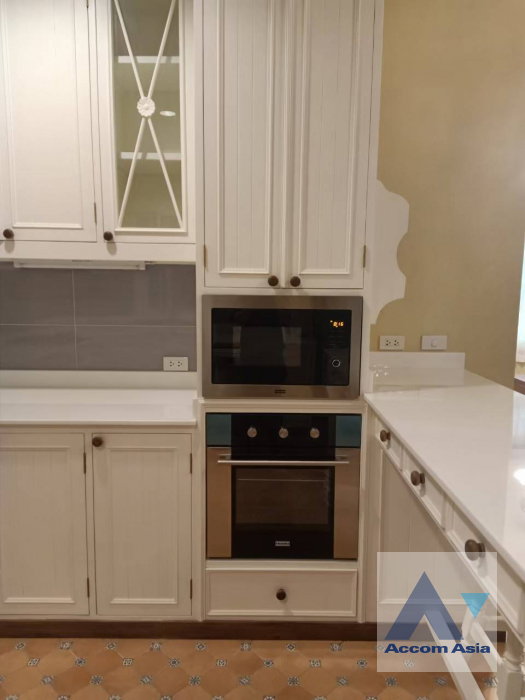 รูป 🔼🔽 AccomA 📩  5 BR House @Fantasia Villa 4 (AA31666) - รูปที่ 4/19