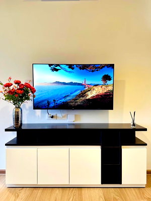 Condos for rent : For Rent Condo , Chewathai Pinklao , MRT-Bang Yi Khon , Bang Yi Khan , Bang Phlat , Bangkok , CX-150084 ✅ Live chat with us ADD LINE @connexproperty ✅