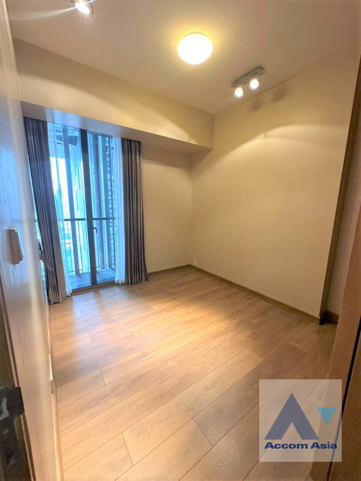 รูป 🔼🔽 AccomA 📩  2 BR Condominium @The Met Sathorn (AA26118) - รูปที่ 13/19