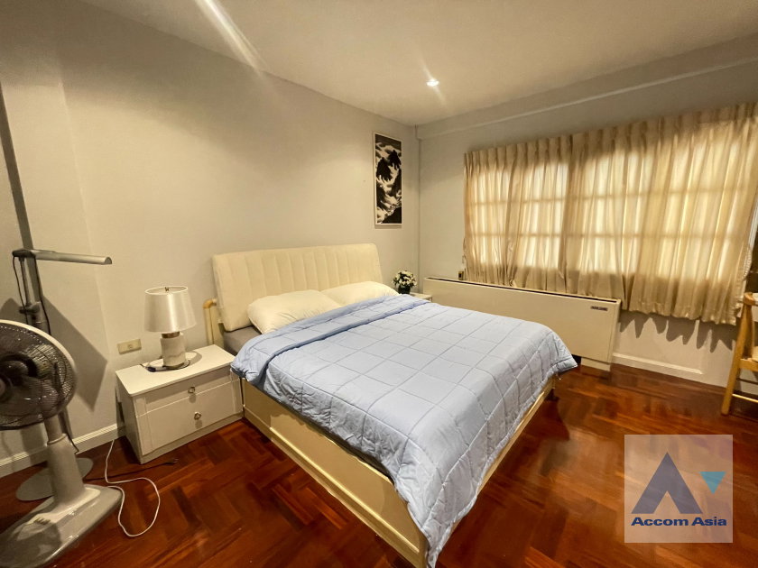 รูป 🔼🔽 AccomA 📩  2 BR House @Sukhumvit Garden City (AA45499) - รูปที่ 14/20