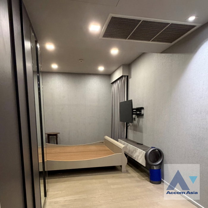 รูป 🔼🔽 AccomA 📩 Pet friendly 2 BR Condominium @Ashton Residence 41 (AA32614) - รูปที่ 4/7
