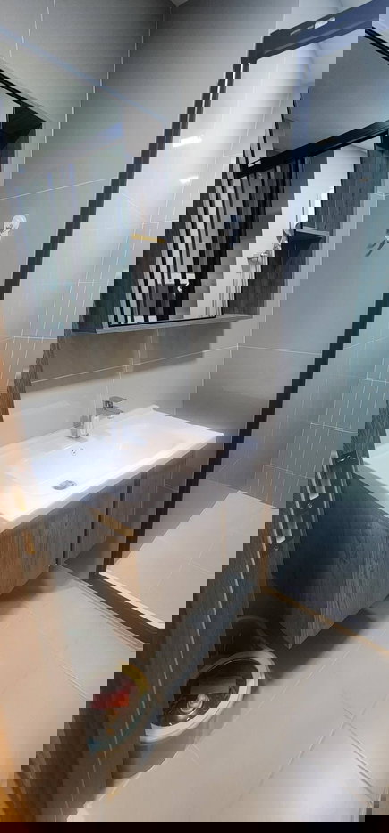 รูป ให้เช่า  เดอะ มูฟ บางนา   🔴🔴 - รูปที่ 8/9