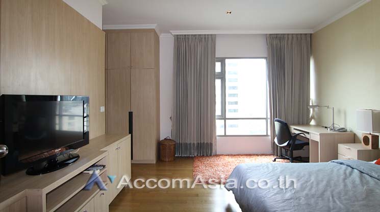 picture 🔼🔽 AccomA 📩 Pet friendly 3 BR Condominium @The Madison (AA11676) - 7/12