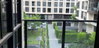 listing thumbnail image 13