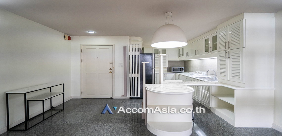 รูป 🔼🔽 AccomA 📩  2 BR Condominium @Prestige 49 (AA30506) - รูปที่ 7/9