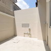 listing thumbnail image 6