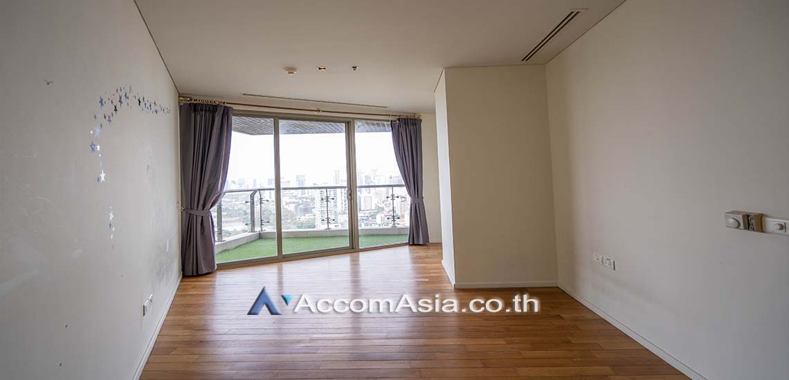 รูป 🔼🔽 AccomA 📩 Pet friendly,Big Balcony 3 BR Condominium @The Lakes (28374) - รูปที่ 6/10