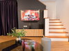 listing thumbnail image 20