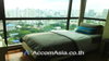 listing thumbnail image 3