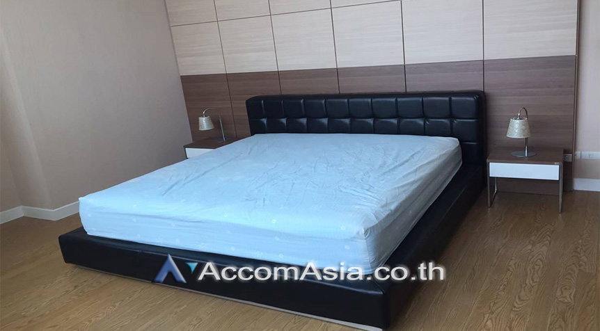 รูป 🔼🔽 AccomA 📩 3 BR Condominium @Millennium Residence @ Sukhumvit (AA23549) - รูปที่ 6/10