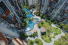 listing thumbnail image 27