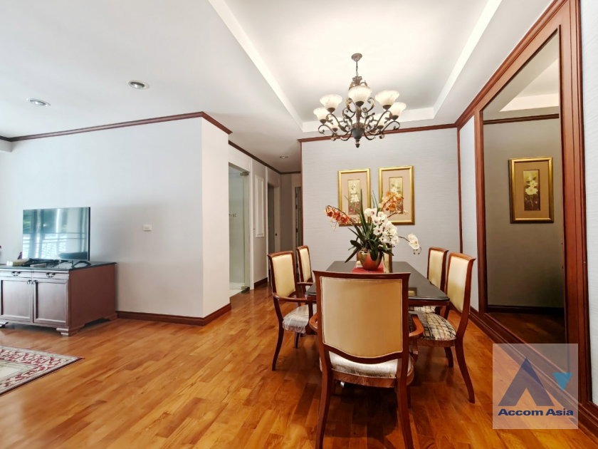 รูป 🔼🔽 AccomA 📩 The Bangkok Sukhumvit 43 - รูปที่ 2/15