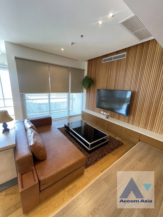 picture 🔼🔽 AccomA 📩 Fully Furnished 3 BR Condominium @The Madison (AA39572) - 2/20