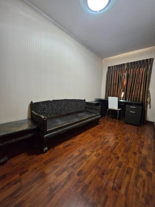 รูป ให้เช่าบ้านเดี่ยว ศุภาลัย สวนหลวง ติดถนนเฉลิมพระเกียรติ ร.9 (Rt-01) - รูปที่ 21/31