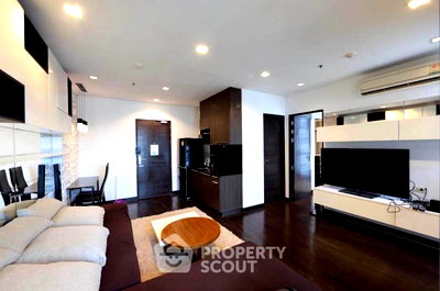 Condos for sale Big C Super Center Ratchadamri : 1-BR Condo at IDeo Q Phayathai near BTS Phaya Thai (ID 2758464)