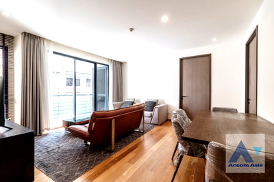 Condos for rent : 🔼🔽 AccomA 📩 Mieler Sukhumvit 40