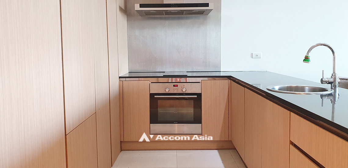 รูป 🔼🔽 AccomA 📩  2 BR Condominium @The Pano (AA17339) - รูปที่ 7/16