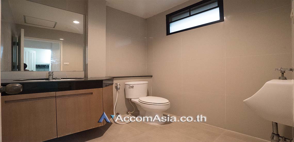 รูป 🔼🔽 AccomA 📩 Pet friendly 3 BR House @The urban forestry residence (1912094) - รูปที่ 11/11