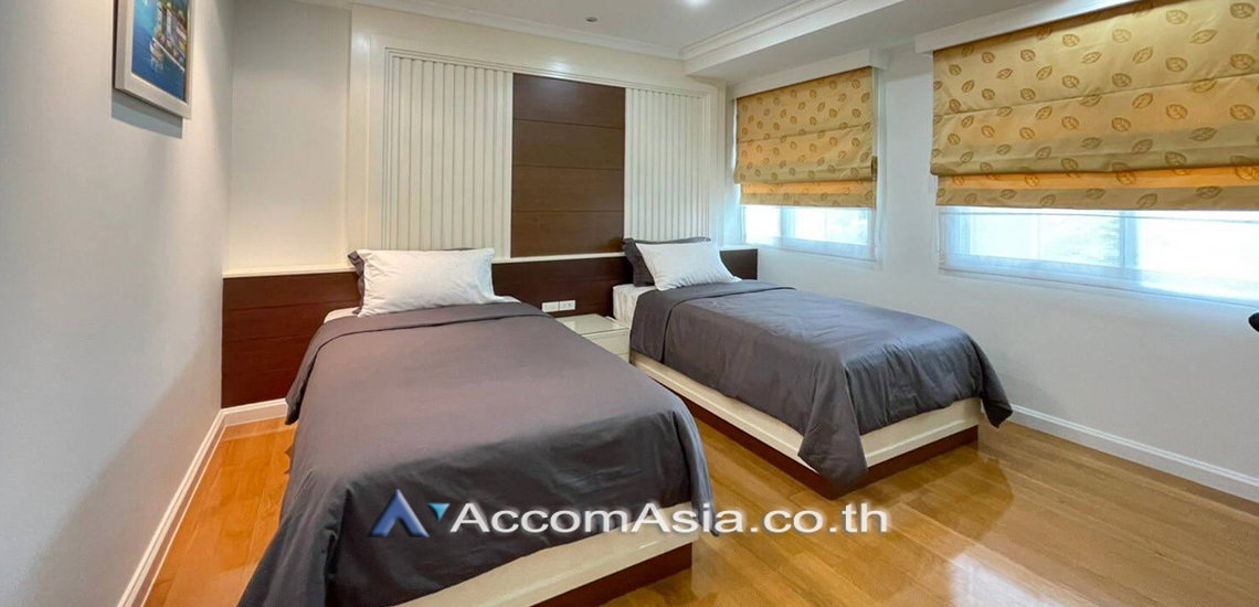 picture 🔼🔽 AccomA 📩  2 BR Condominium @Cadogan Private Residence (AA30508) - 11/20