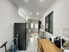 listing thumbnail image 15