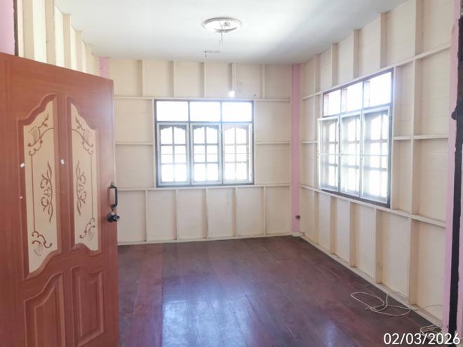 picture HOME 100 Sq.w. Muang Ang Thong Angthong for 2.8M - 9/28