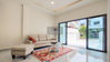 listing thumbnail image 4