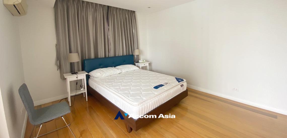 รูป 🔼🔽 AccomA 📩 Pet friendly 3 BR Condominium @Prime Mansion One (AA32370) - รูปที่ 13/19