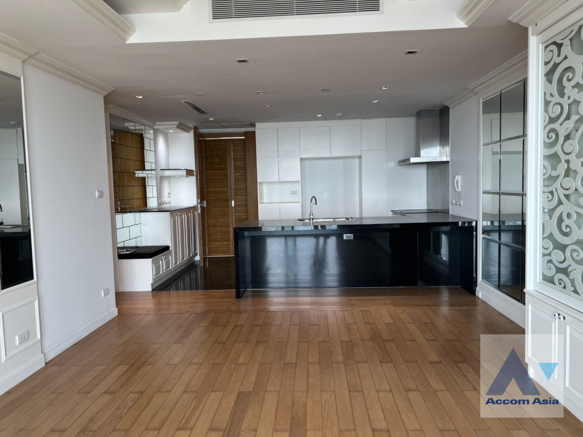 picture 🔼🔽 AccomA 📩  2 BR Condominium @The Pano (AA12381) - 2/17