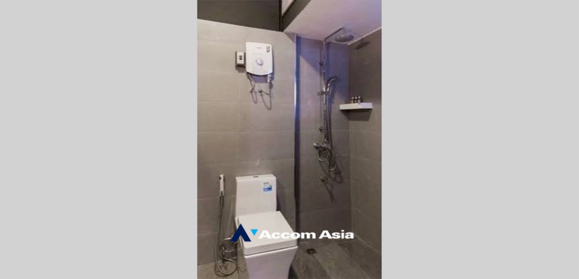 รูป 🔼🔽 AccomA 📩  4 BR House in Khlong Tan Nuea (AA18163) - รูปที่ 10/13