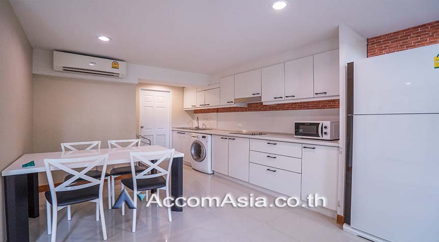 รูป 🔼🔽 AccomA 📩 Pet friendly 3 BR Townhouse @Hideaway Living Place (AA27653) - รูปที่ 5/10