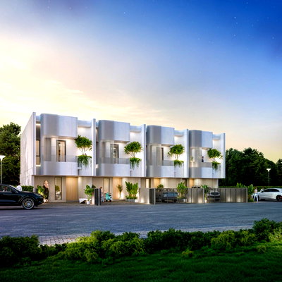 บ้านเดี่ยว เมืองภูเก็ต ภูเก็ต : 💥🏡 บ้านสร้างใหม่ ฉลอง 🏠✨ ดีไซน์สวย เหมาะครอบครัว