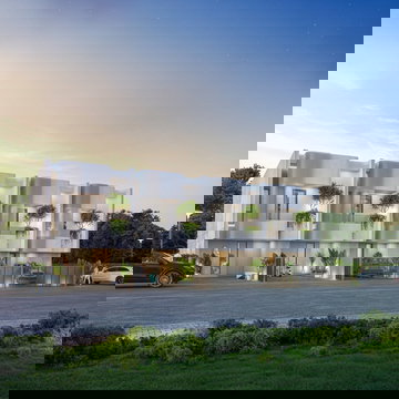 💥🏡 บ้านสร้างใหม่ ฉลอง 🏠✨ ดีไซน์สวย เหมาะครอบครัว