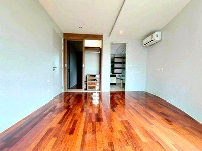 ขายคอนโด : ✅ S-33BV103 ✅ Line : @p2nproperty