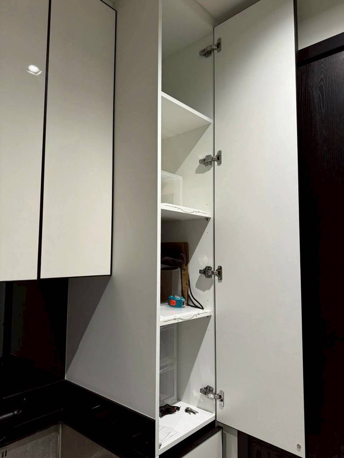 picture ✅ CCNR118 ✅ Line : @p2nproperty - 5/9