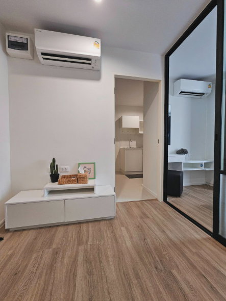 รูป #SC12677​​     📌  ให้เช่า | 🟦🟨ไอคอนโด แอคทีฟ พัฒนาการ​​🟥🟩💬 𝑪𝒐𝒏𝒕𝒂𝒄𝒕 𝑳𝑰𝑵𝑬: @𝒔𝒆𝒄𝒓𝒆𝒕𝒑𝒓𝒐𝒑𝒆𝒓𝒕𝒚 🔥✨ - รูปที่ 12/14