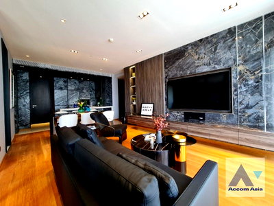 Condos for rent : 🔼🔽 AccomA 📩  2 BR Condominium @Beatniq Sukhumvit (AA32375)