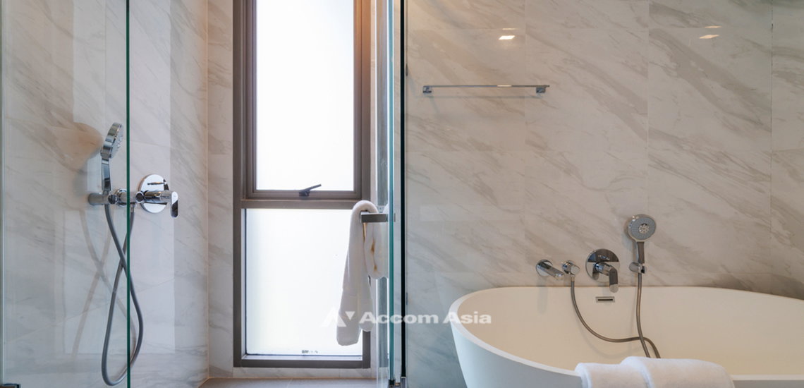 picture 🔼🔽 AccomA 📩  3 BR Condominium @Fynn Sukhumvit 31 Condominium (AA31813) - 13/15