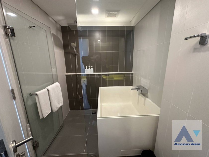 รูป 🔼🔽 AccomA 📩 2 BR Condominium @Ramada Plaza Residence (AA44658) - รูปที่ 13/16