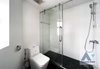 listing thumbnail image 17