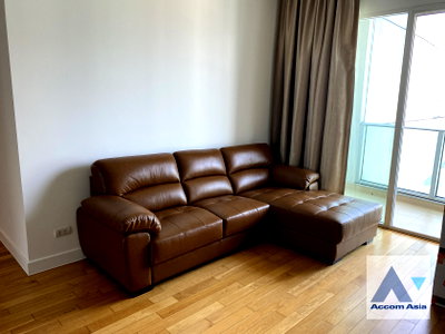Condos for rent : 🔼🔽 AccomA 📩  3 BR Condominium @Millennium Residence @ Sukhumvit (AA44149)
