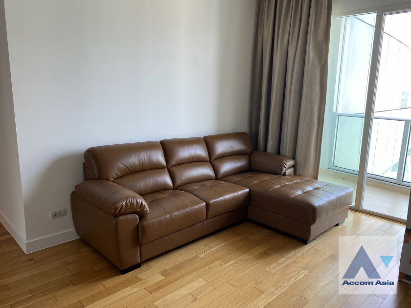 picture 🔼🔽 AccomA 📩  3 BR Condominium @Millennium Residence @ Sukhumvit (AA44149) - 1/10