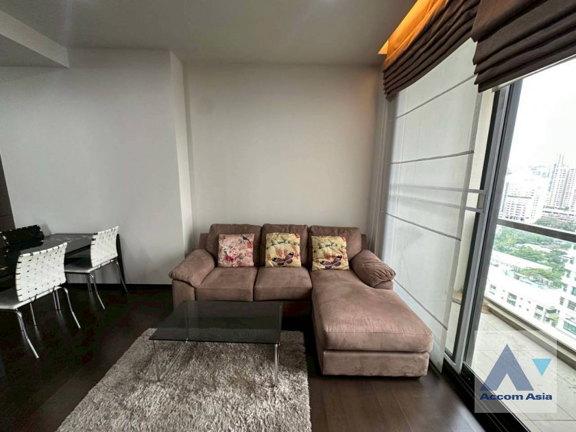 รูป 🔼🔽 AccomA 📩  2 BR Condominium @The XXXIX by Sansiri (AA41428) - รูปที่ 2/15