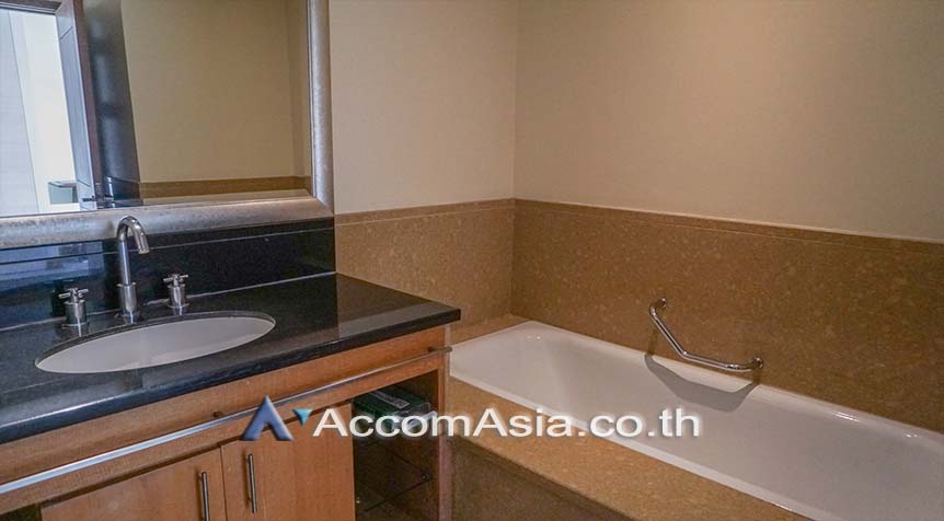 รูป 🔼🔽 AccomA 📩 3 BR Condominium @Sky Villas Sathorn (AA21266) - รูปที่ 11/17