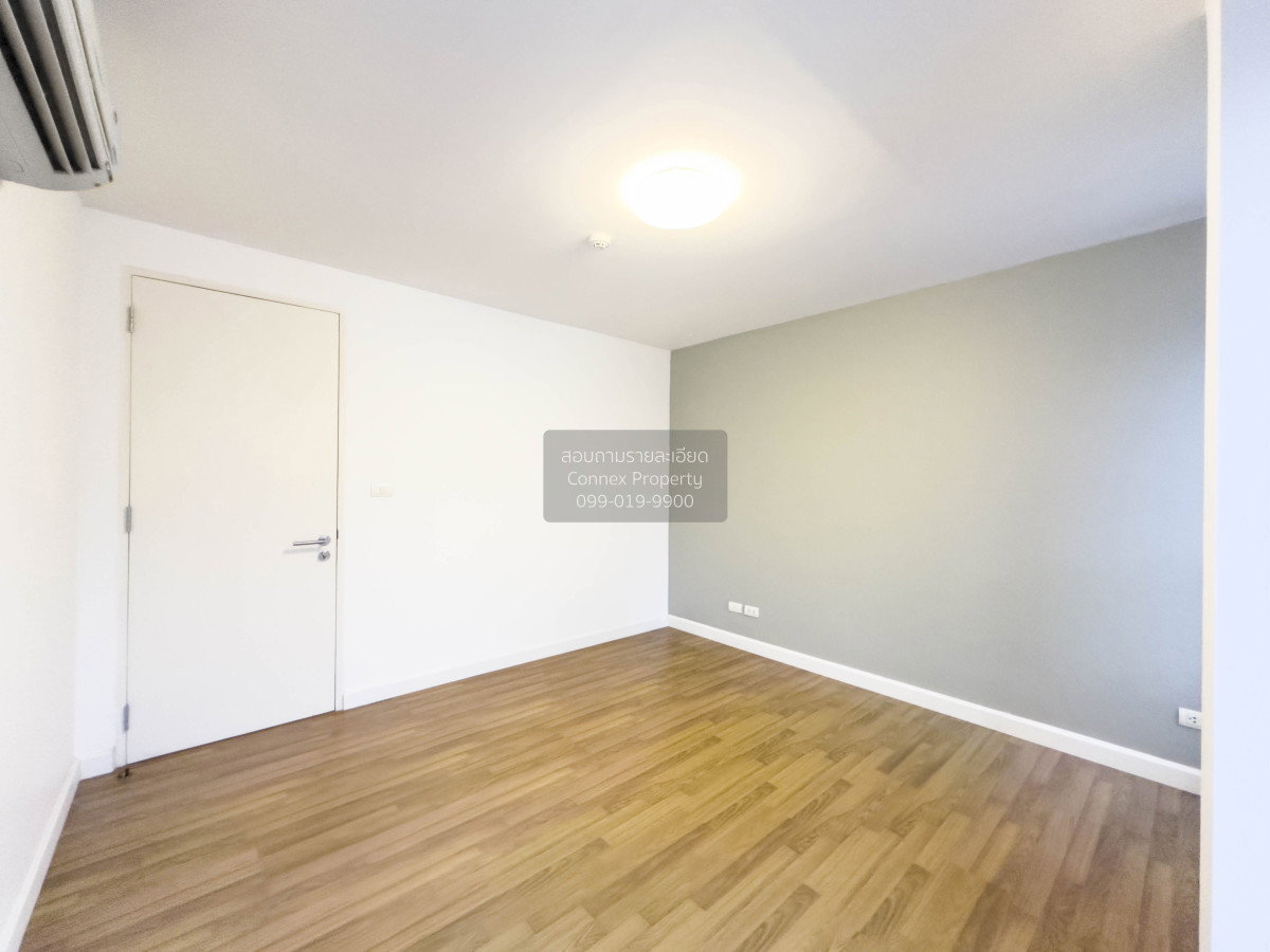 รูป 🔥🔥🔥 เช่าคอนโด  เดอะ โคลเวอร์ ทองหล่อ BTS-ทองหล่อ คลองตันเหนือ เขต วัฒนา กรุงเทพ CX-150498 ✅ ทักไลน์ @connexproperty ตอบทันที ทีมงานมืออาชีพ ✅ 🔥🔥🔥 - รูปที่ 7/8