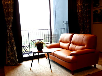 Condos for rent Satri Woranat Bang Khen School : 🔥🔥🔥 FOR RENT condo , The Line Jatujak - Mochit , BTS-Mo Chit , Chomphon , Chatuchak , Bangkok , CX-69782 ✅ Live chat with us ADD LINE @connexproperty ✅ 🔥🔥🔥