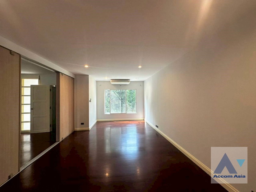 รูป 🔼🔽 AccomA 📩  3 BR Townhouse @Natural Place (1815753) - รูปที่ 9/20
