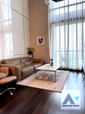 คอนโดให้เช่า : 🔼🔽 AccomA 📩 The XXXIX The Thirty Nine