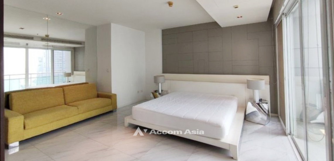 picture 🔼🔽 AccomA 📩 Penthouse,Duplex Condo 2 BR Condominium @The Prime 11 (AA22167) - 17/20