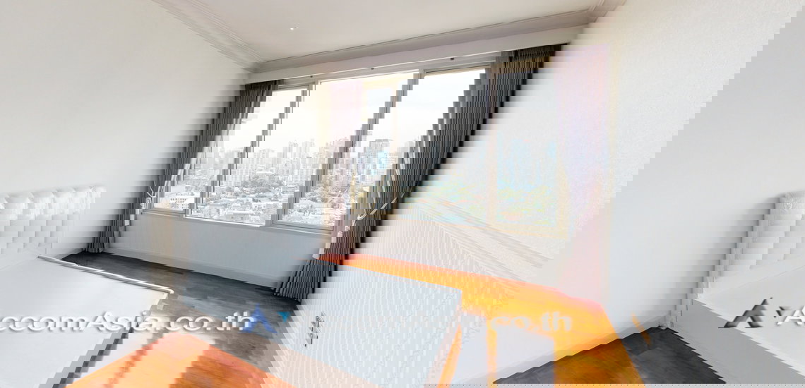 picture 🔼🔽 AccomA 📩 Pet friendly 4 BR Condominium @Hampton Thonglor 10 (AA27791) - 8/16