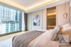 listing thumbnail image 19